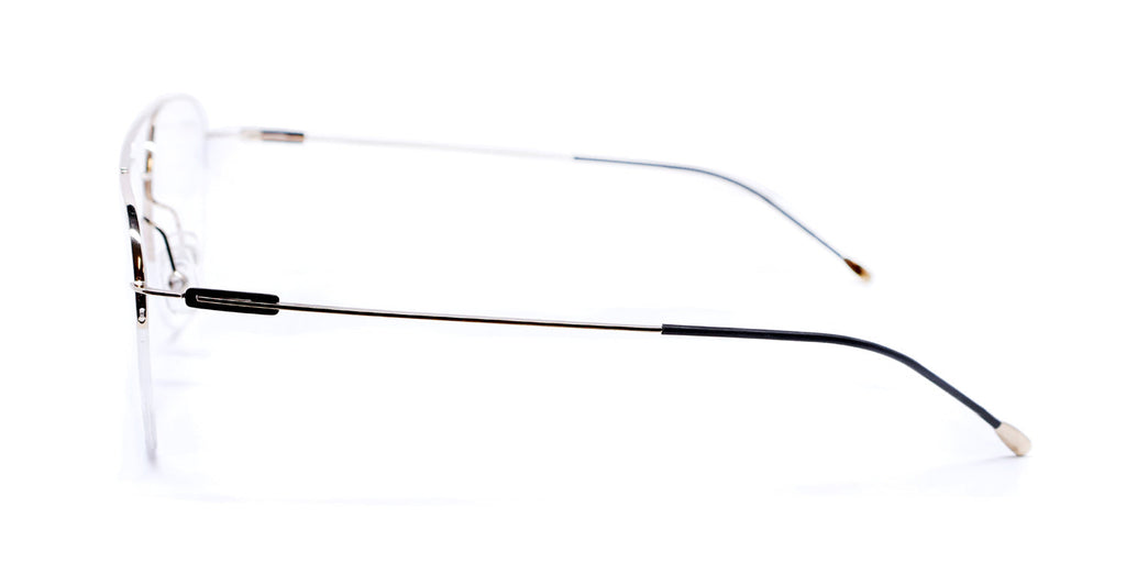 Morel Lightec 30159l Eyeglasses