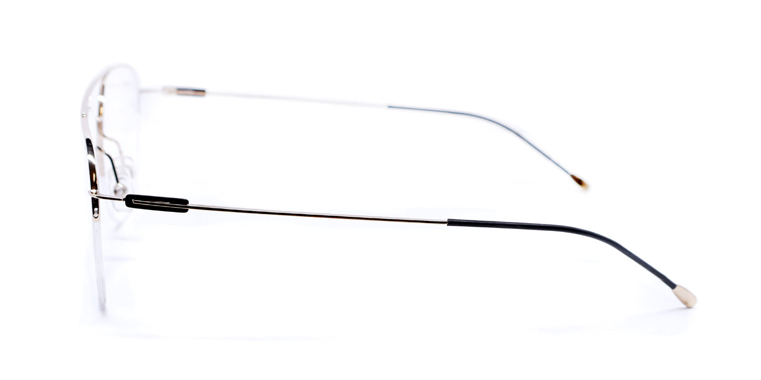 Morel Lightec 30159l Eyeglasses