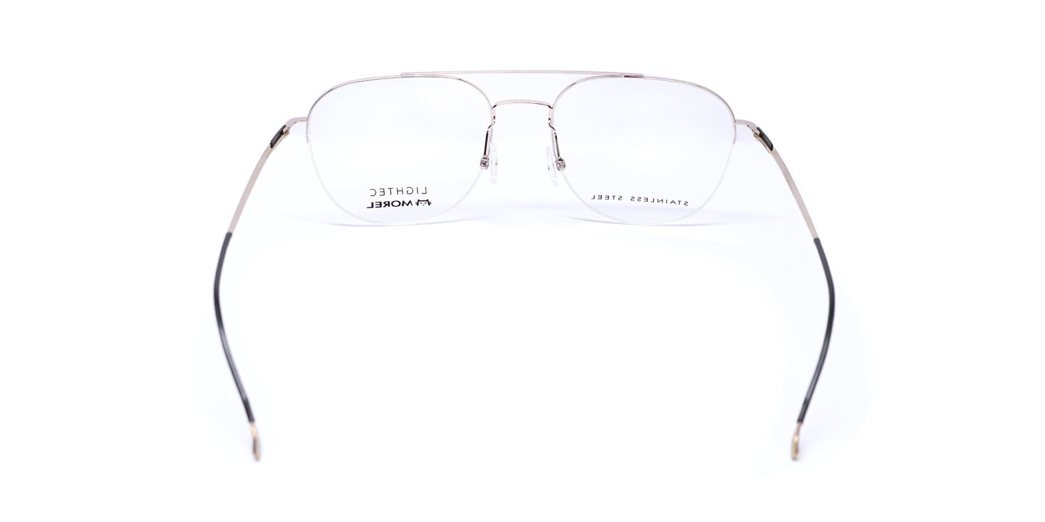 Morel Lightec 30159l Eyeglasses