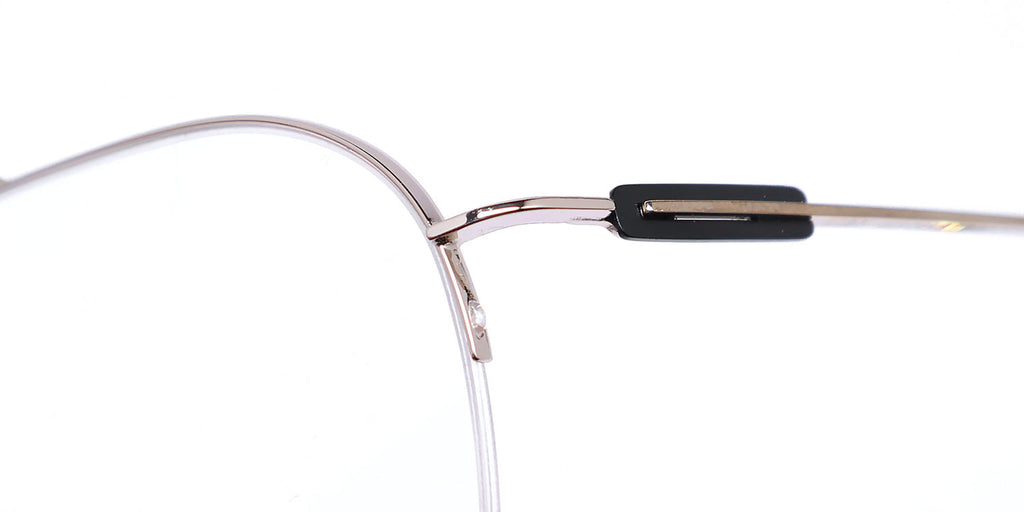Morel Lightec 30159l Eyeglasses