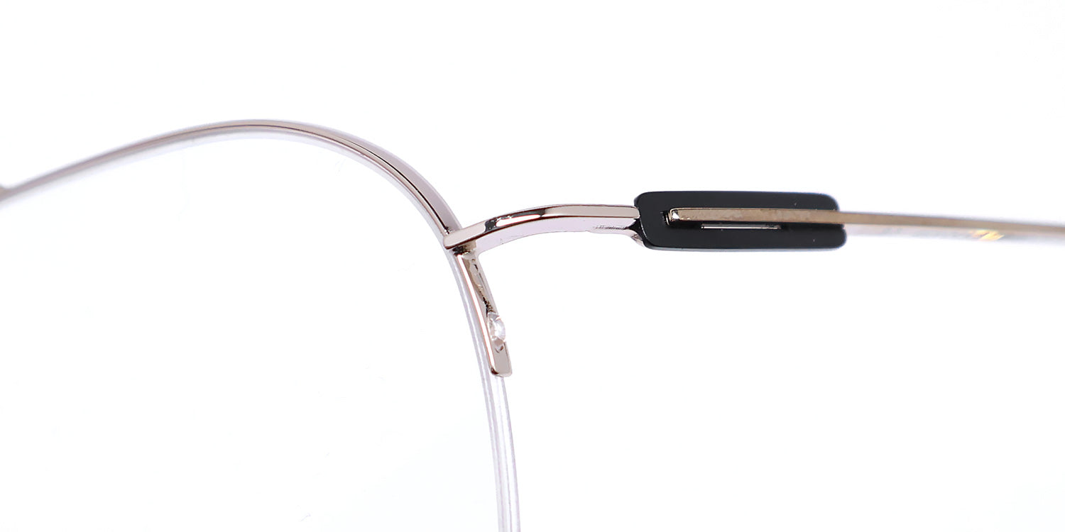 Morel Lightec 30159l Eyeglasses