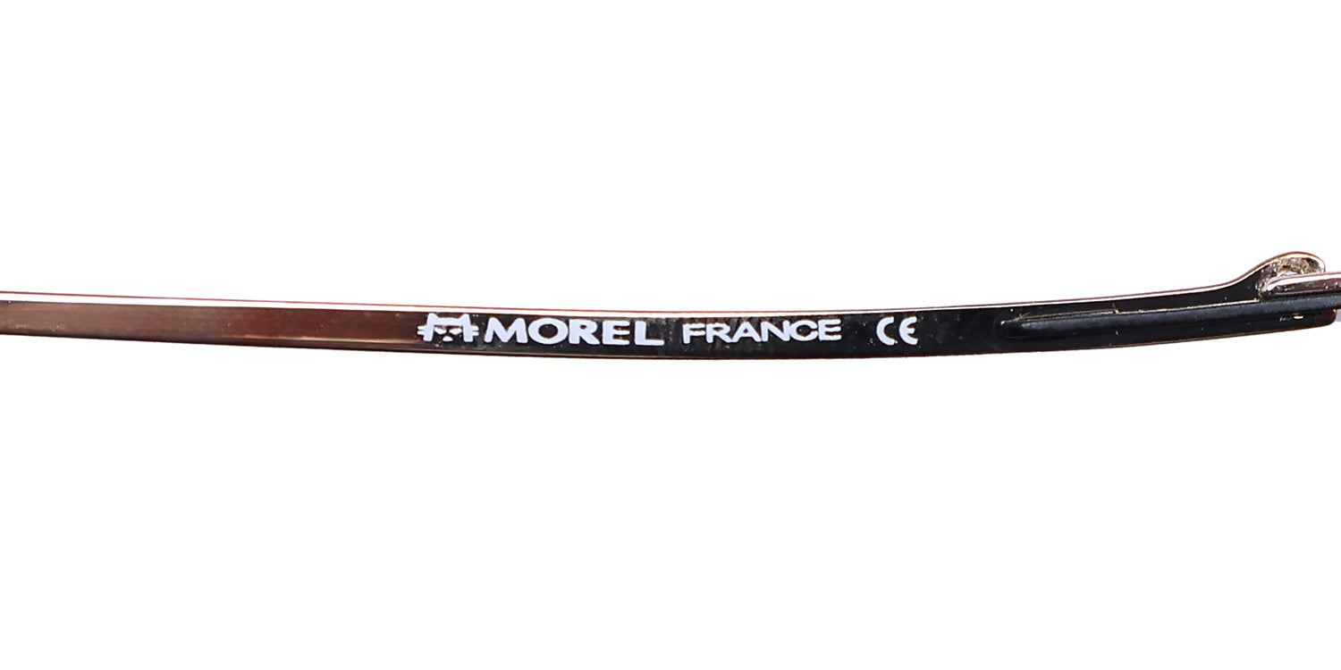 Morel Lightec 30159l Eyeglasses