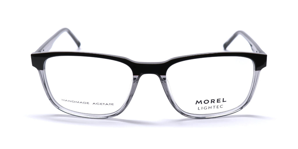 Morel Lightec 30308l Eyeglasses