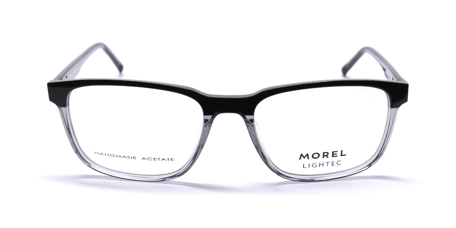 Morel Lightec 30308l Eyeglasses