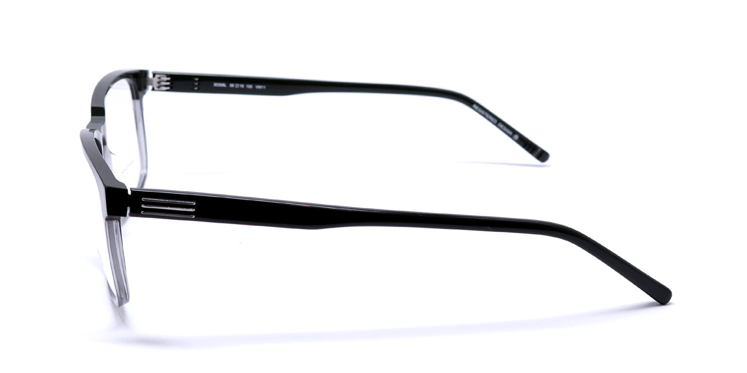 Morel Lightec 30308l Eyeglasses