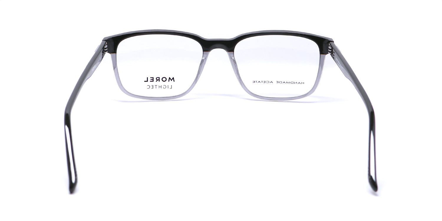 Morel Lightec 30308l Eyeglasses