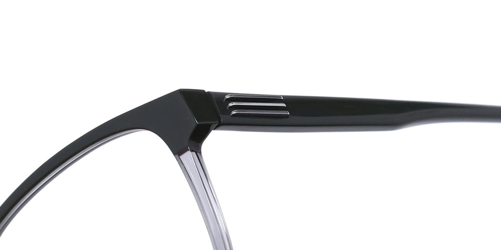 Morel Lightec 30308l Eyeglasses
