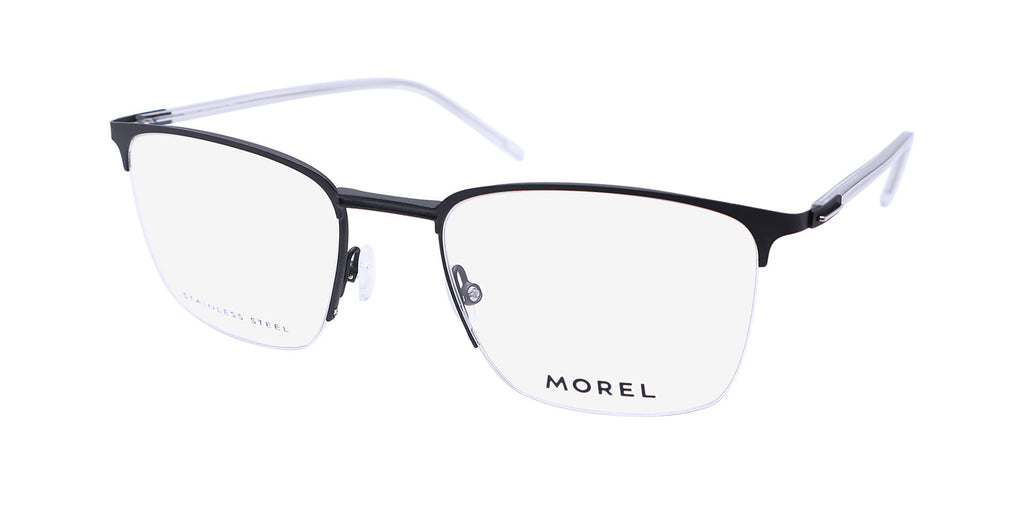 Morel Lightec 30248l Eyeglasses