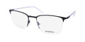 Morel Lightec 30248l Eyeglasses