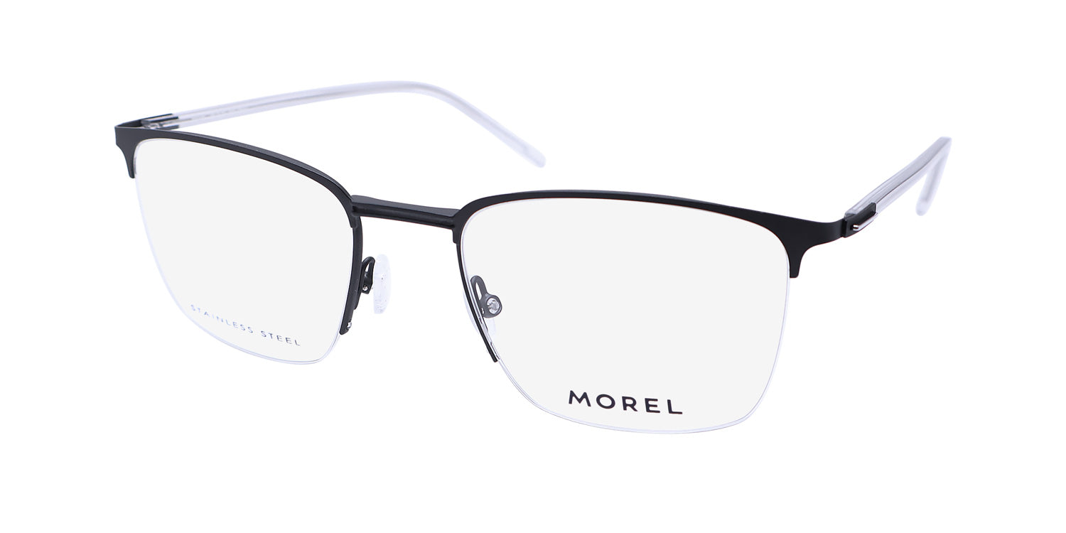 Morel Lightec 30248l Eyeglasses