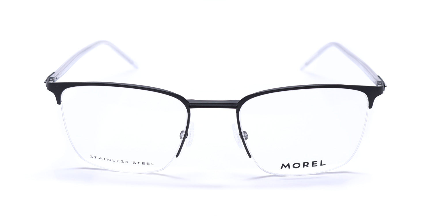 Morel Lightec 30248l Eyeglasses