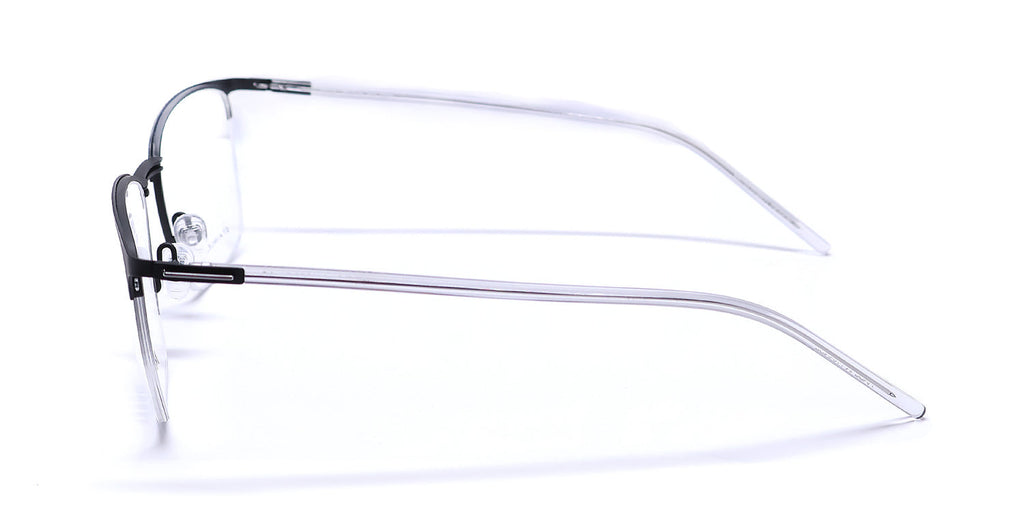 Morel Lightec 30248l Eyeglasses