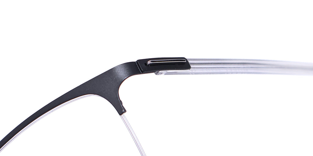 Morel Lightec 30248l Eyeglasses