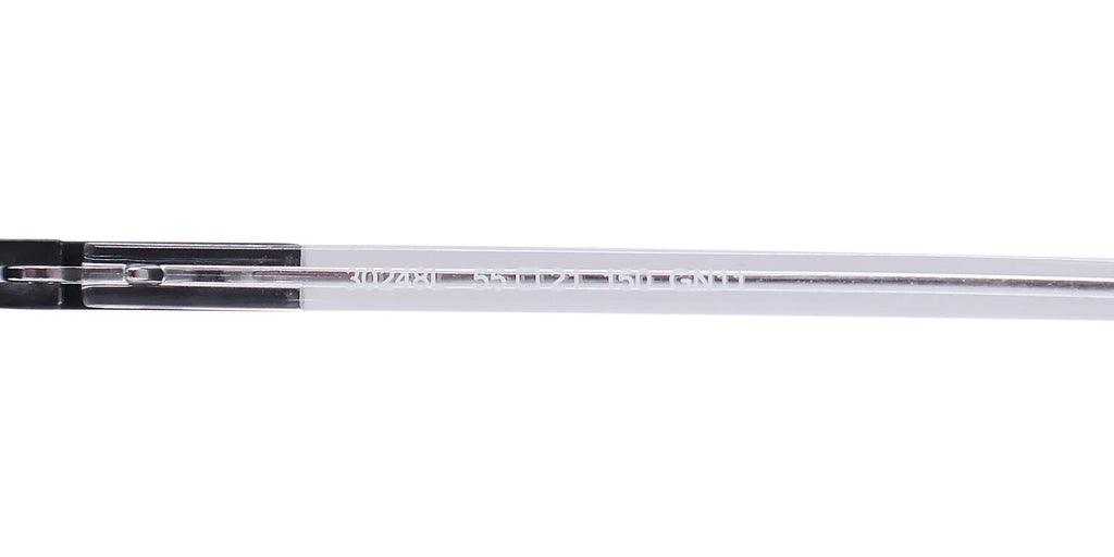 Morel Lightec 30248l Eyeglasses