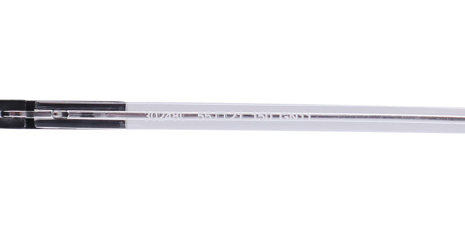 Morel Lightec 30248l Eyeglasses