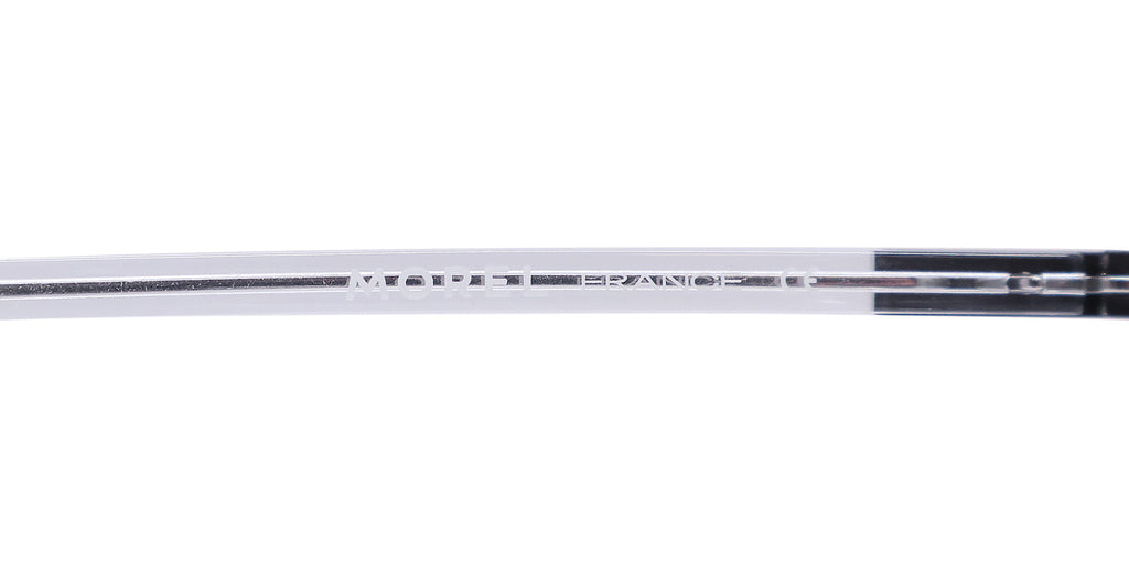 Morel Lightec 30248l Eyeglasses