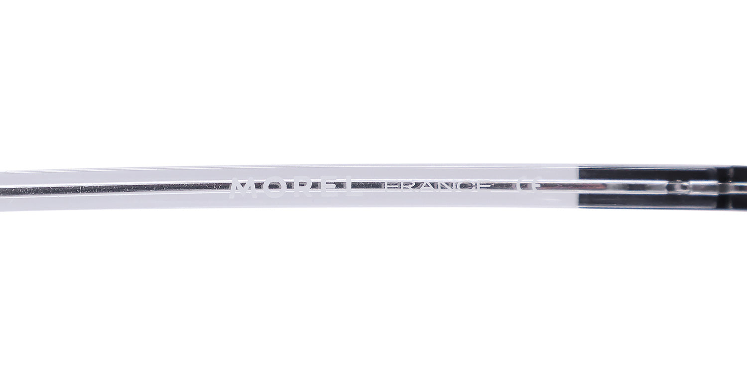 Morel Lightec 30248l Eyeglasses