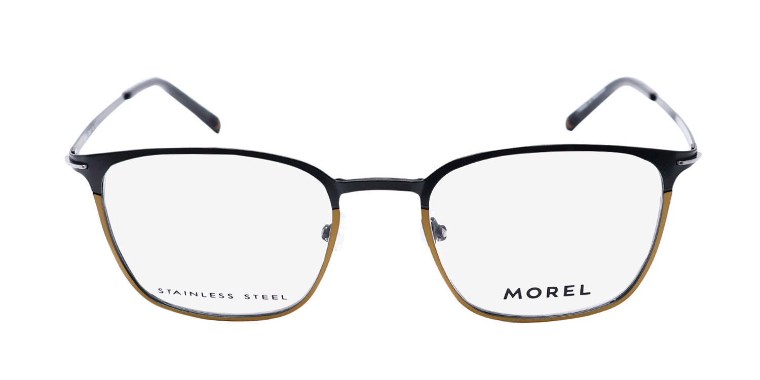Morel Lightec 30319l Eyeglasses