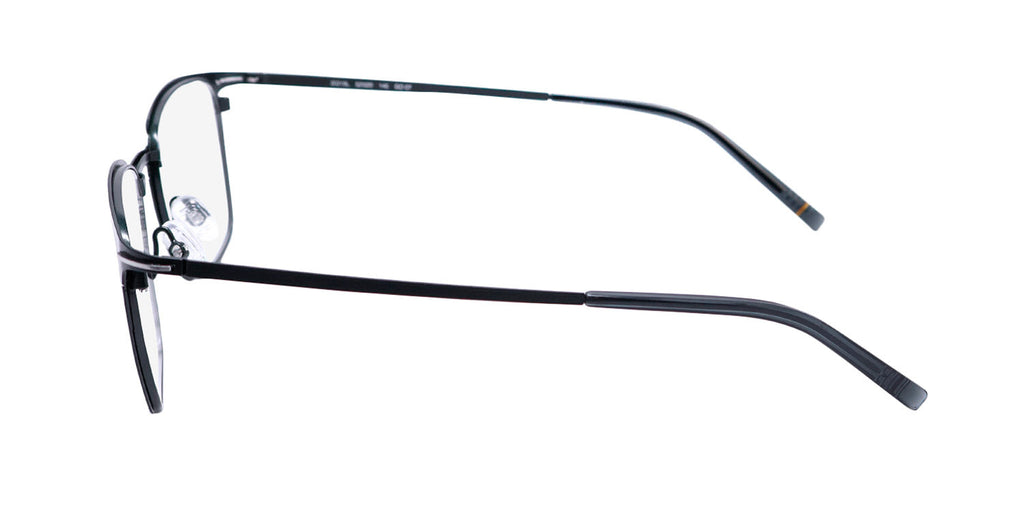 Morel Lightec 30319l Eyeglasses