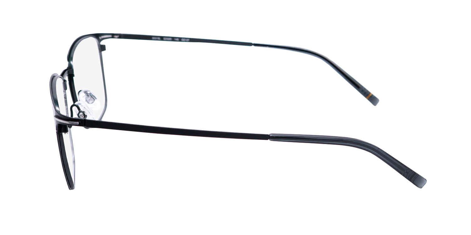 Morel Lightec 30319l Eyeglasses