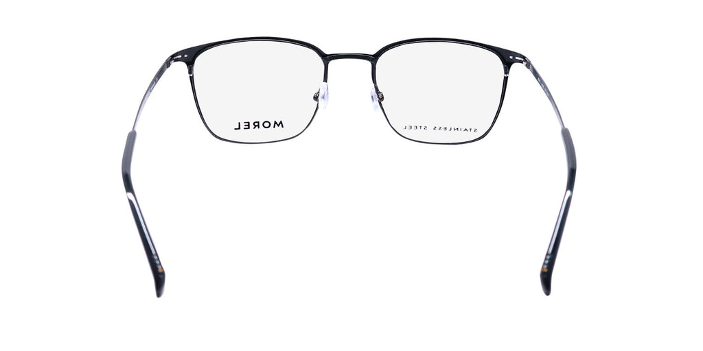 Morel Lightec 30319l Eyeglasses