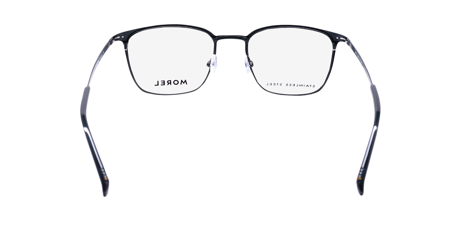 Morel Lightec 30319l Eyeglasses