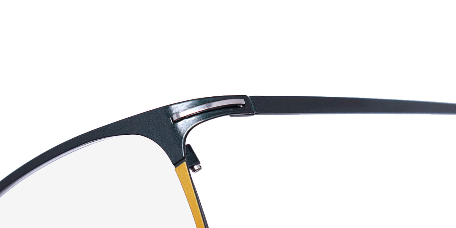Morel Lightec 30319l Eyeglasses