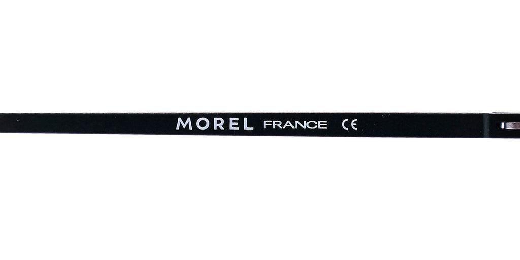Morel Lightec 30319l Eyeglasses