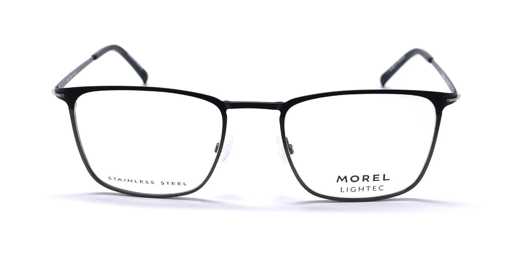 Morel Lightec 30320l Eyeglasses