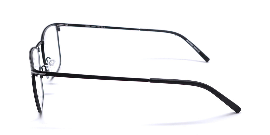 Morel Lightec 30320l Eyeglasses