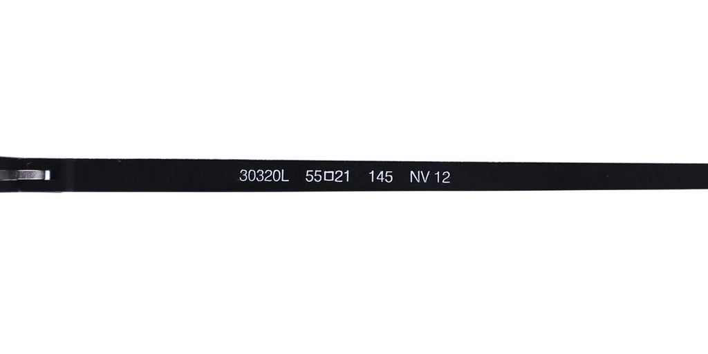 Morel Lightec 30320l Eyeglasses