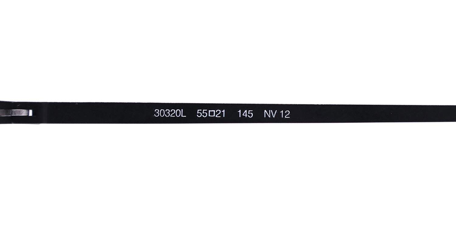 Morel Lightec 30320l Eyeglasses