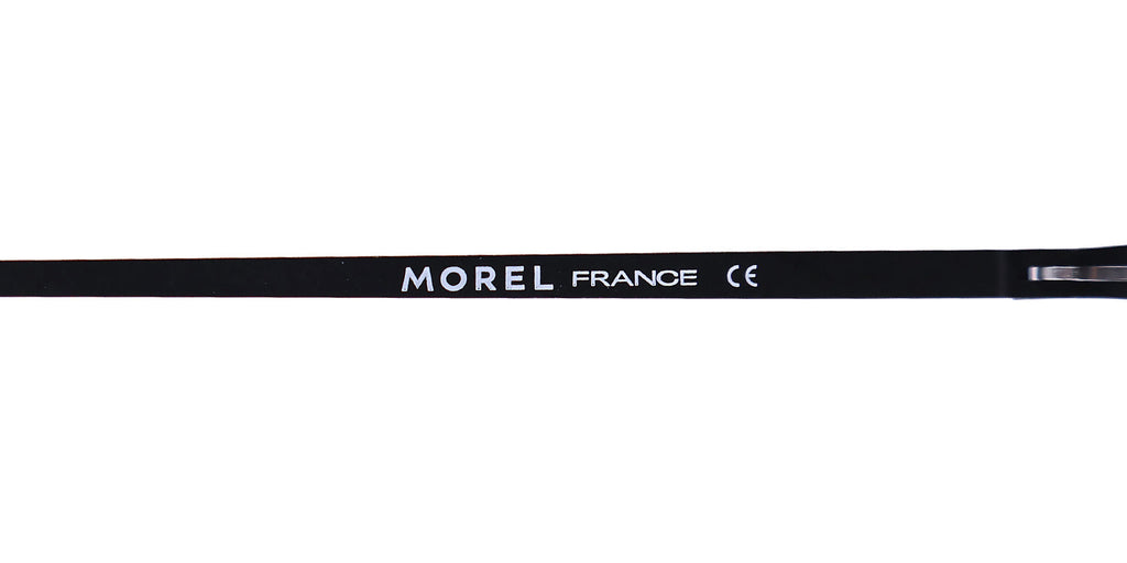 Morel Lightec 30320l Eyeglasses