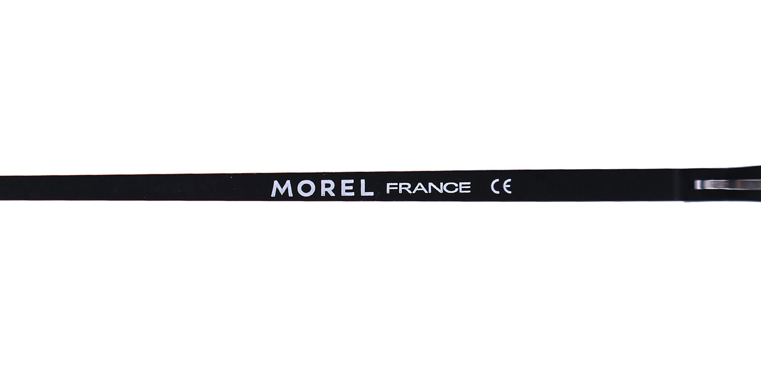 Morel Lightec 30320l Eyeglasses