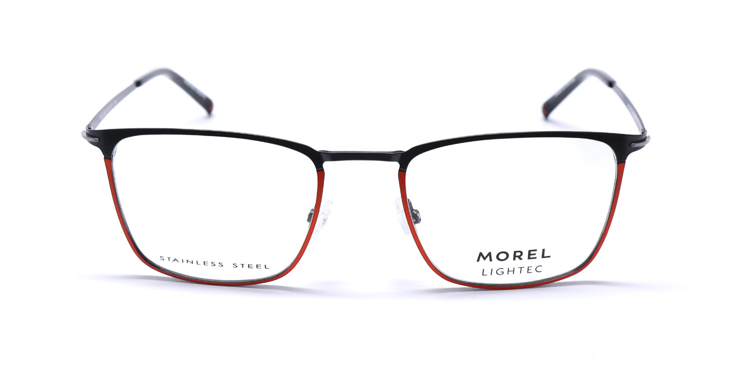 Morel Lightec 30320l Eyeglasses