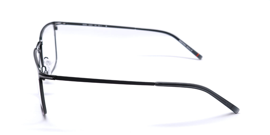 Morel Lightec 30320l Eyeglasses