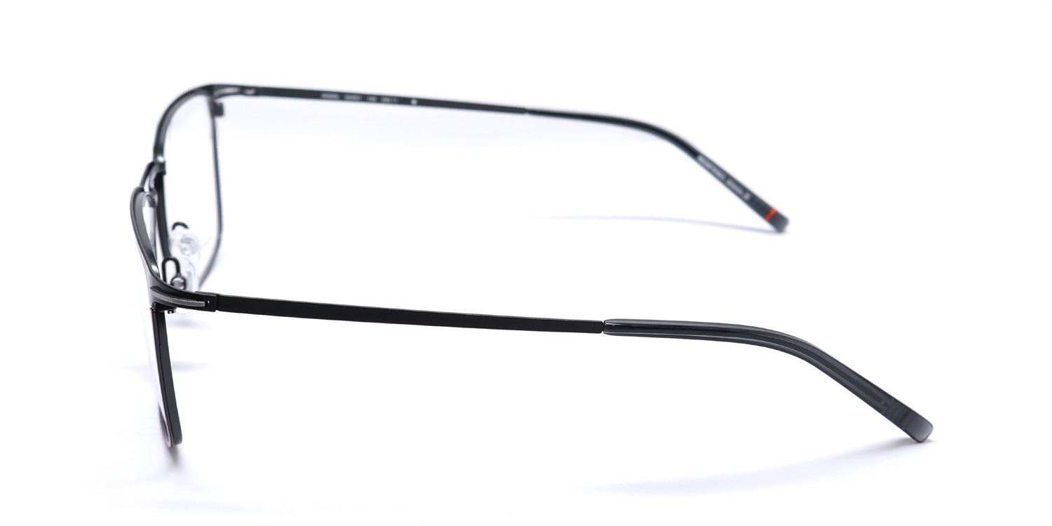 Morel Lightec 30320l Eyeglasses