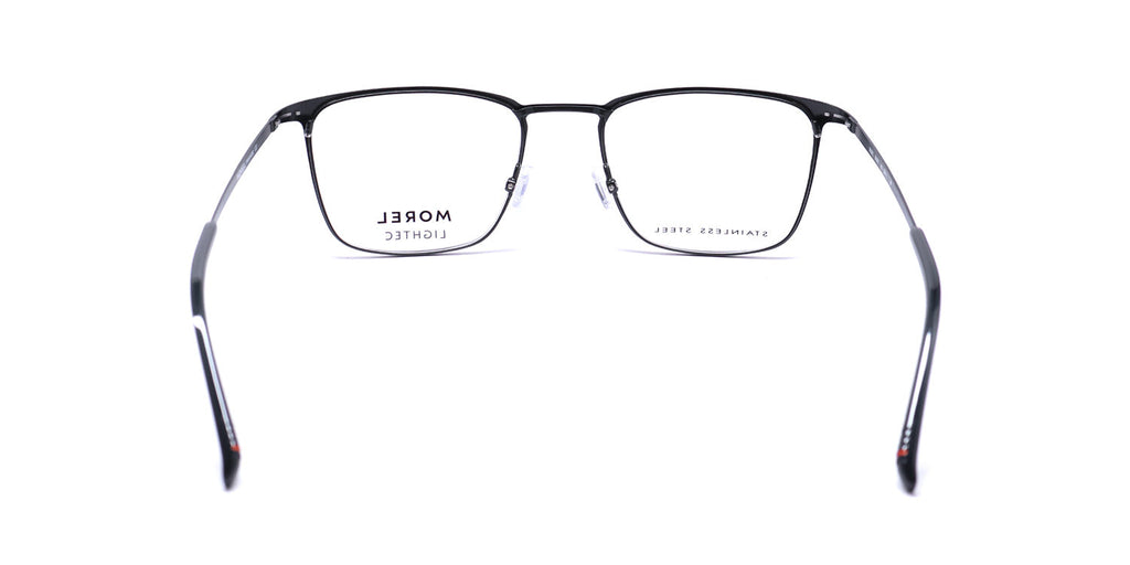 Morel Lightec 30320l Eyeglasses