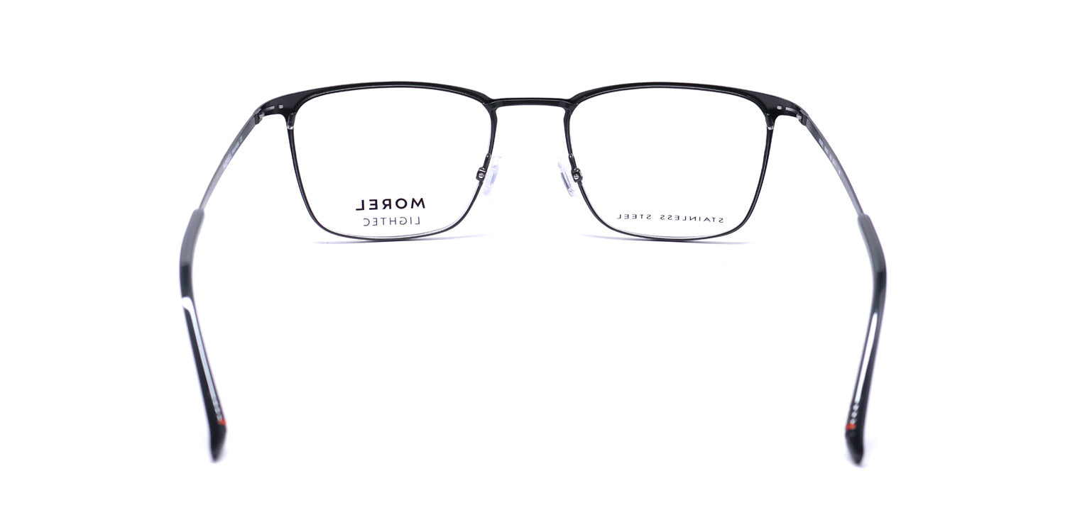 Morel Lightec 30320l Eyeglasses