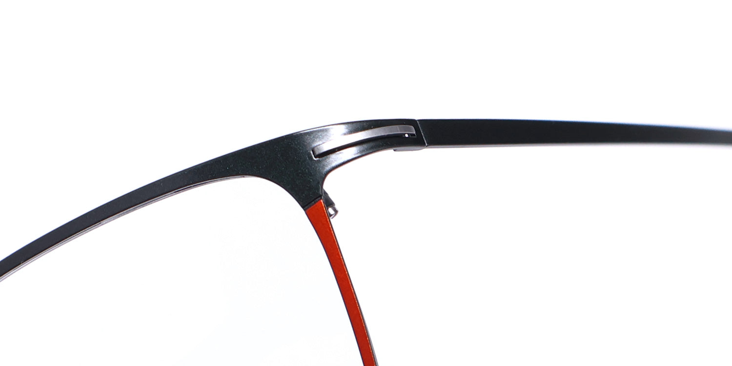 Morel Lightec 30320l Eyeglasses