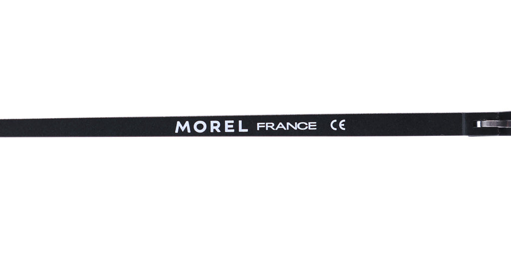 Morel Lightec 30320l Eyeglasses