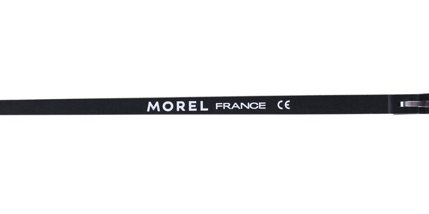 Morel Lightec 30320l Eyeglasses