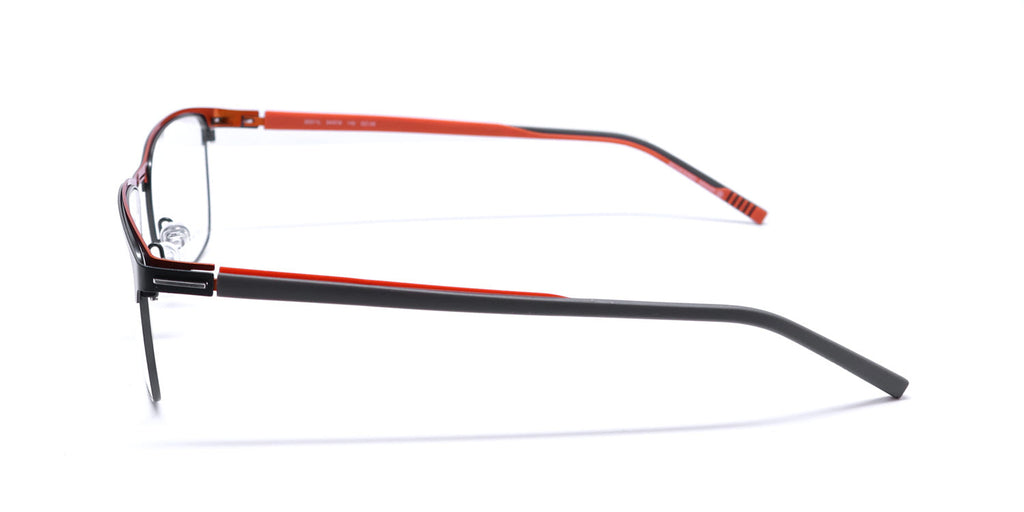 Morel Lightec 30311l Eyeglasses