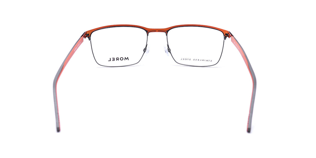 Morel Lightec 30311l Eyeglasses