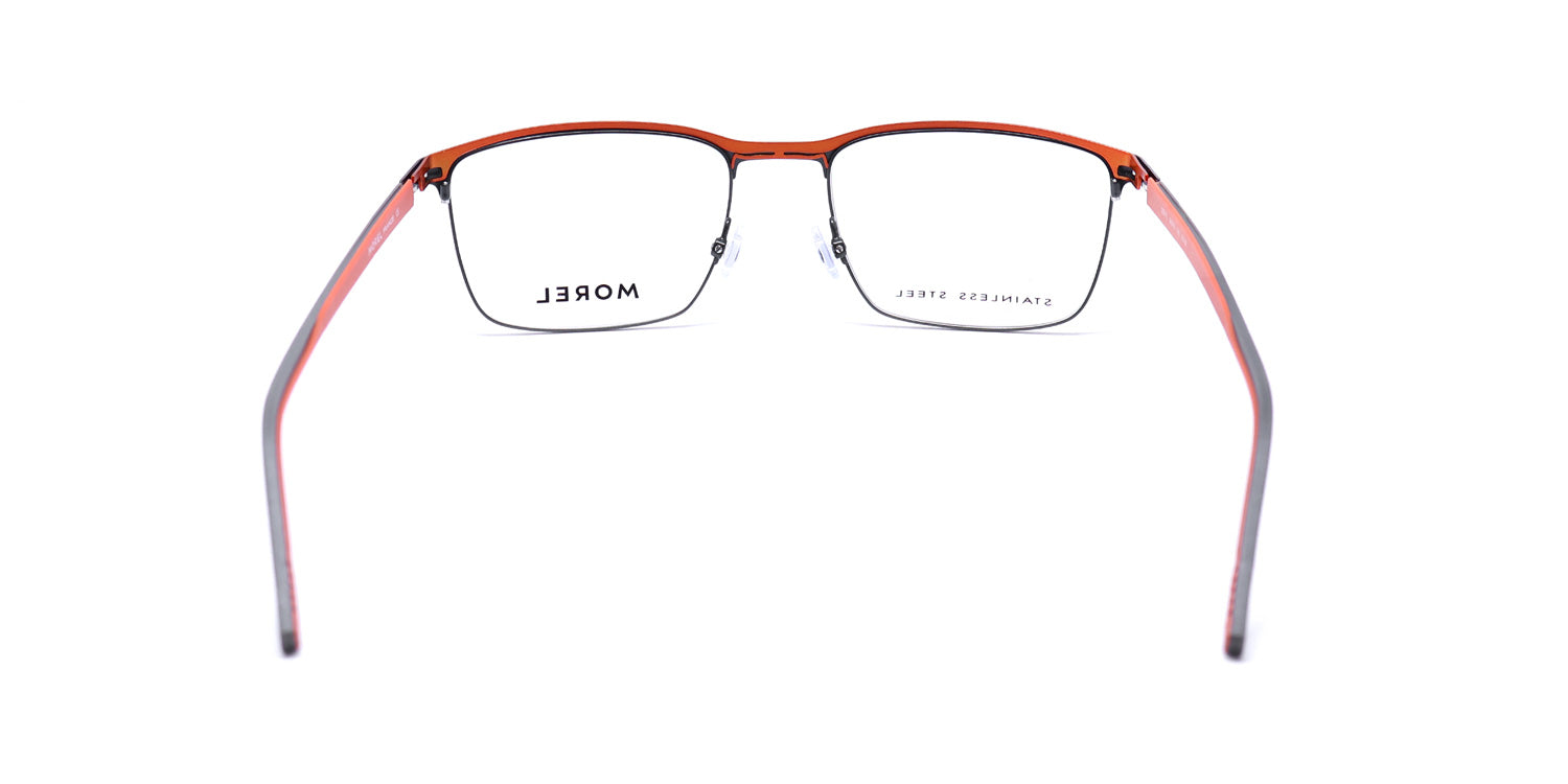 Morel Lightec 30311l Eyeglasses