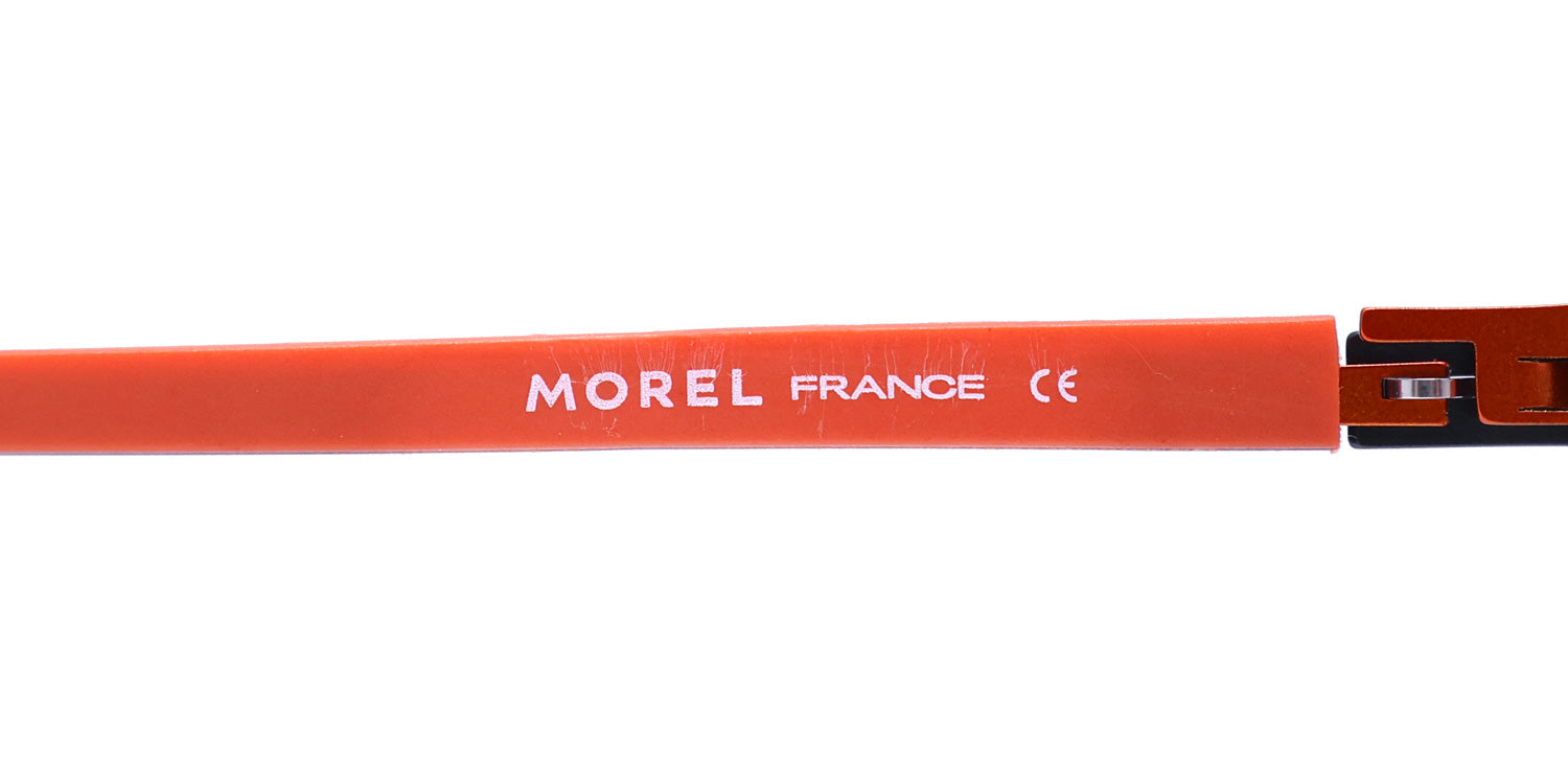 Morel Lightec 30311l Eyeglasses