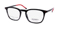 Morel Nomad 40156n Eyeglasses