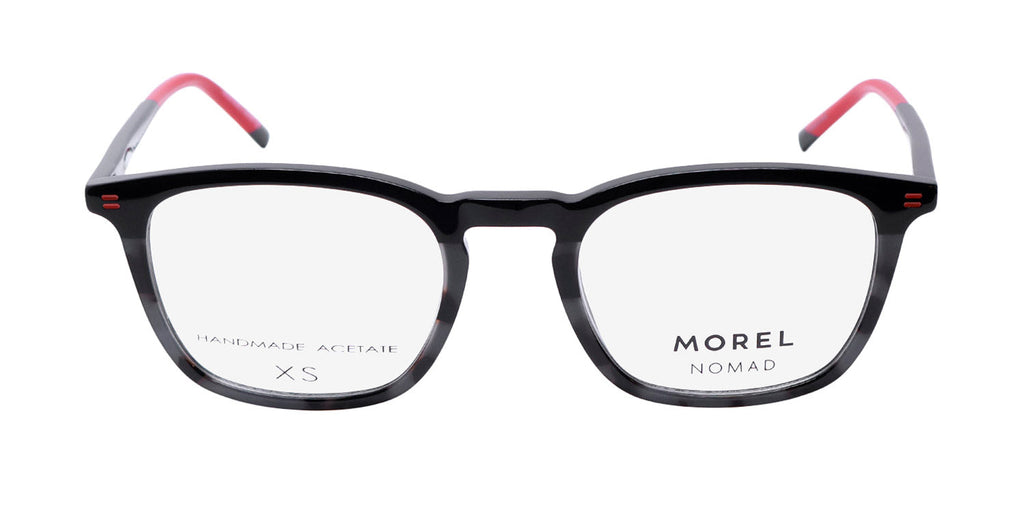 Morel Nomad 40156n Eyeglasses