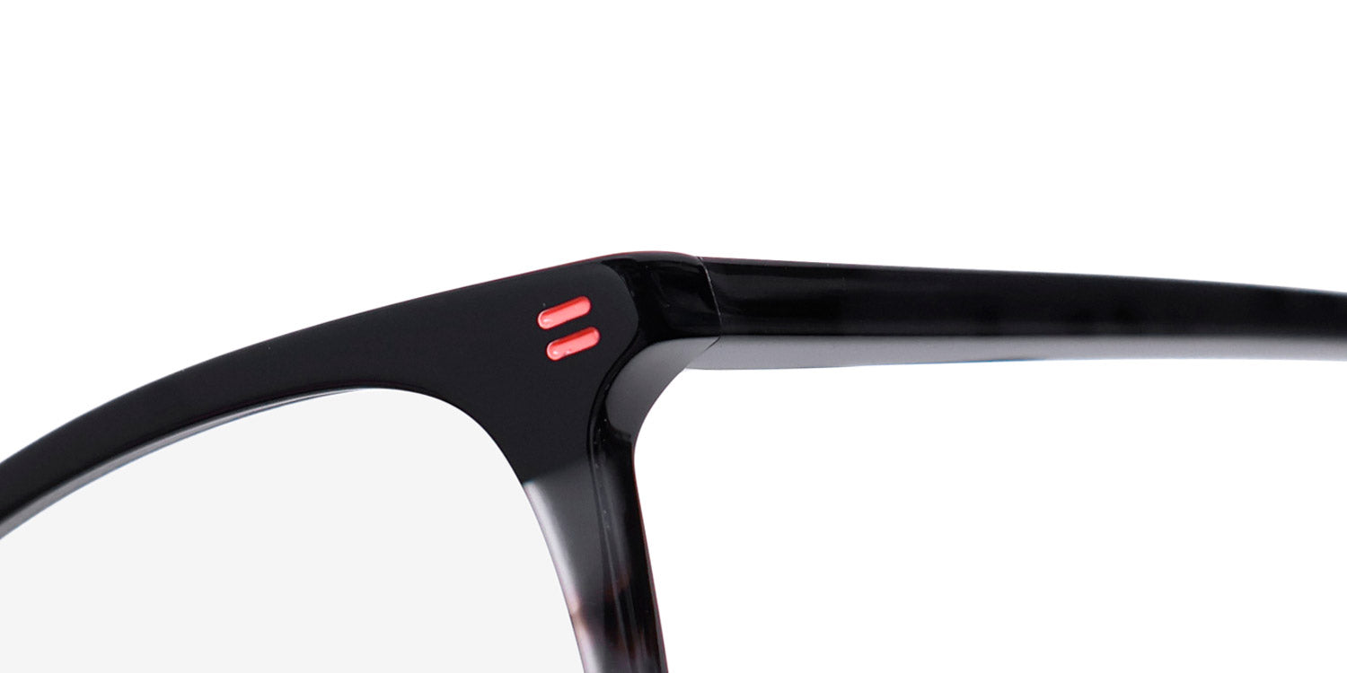 Morel Nomad 40156n Eyeglasses
