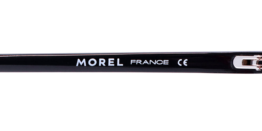 Morel Nomad 40156n Eyeglasses